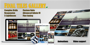 Banner Ad Design by csheer for this project | Design #3750214