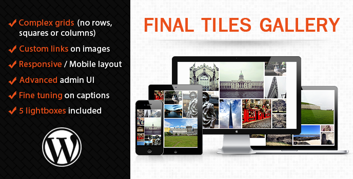 Banner Ad Design by Laurra for this project | Design #3782730
