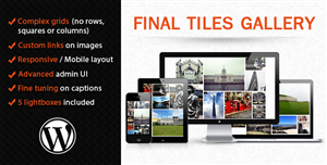 Banner Ad Design by Laurra for this project | Design #3782730