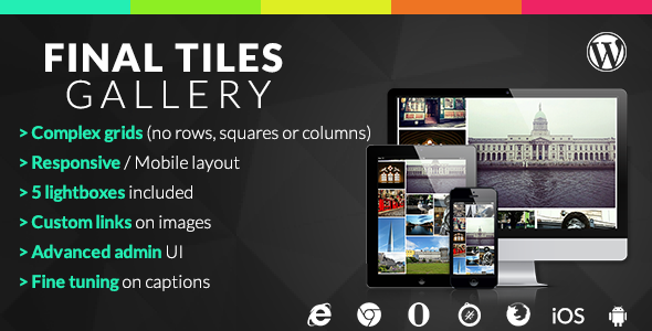 Design de Bannière  par number9 pour ce projet | Design #3726774