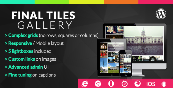 Design de Bannière  par number9 pour ce projet | Design #3726779