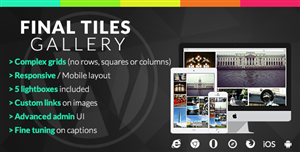 Banner Ad Design by number9 for this project | Design #3755059