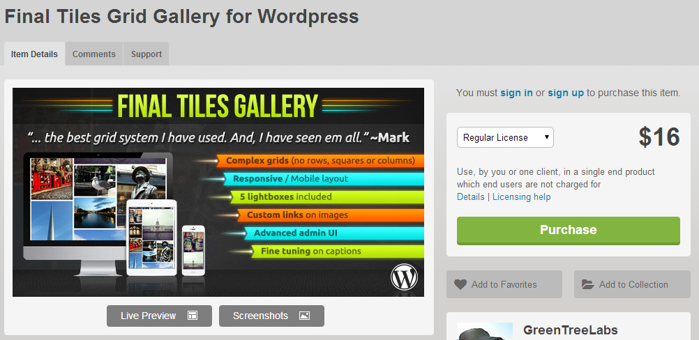 Design de Bannière  par Levardos pour ce projet | Design #3714323