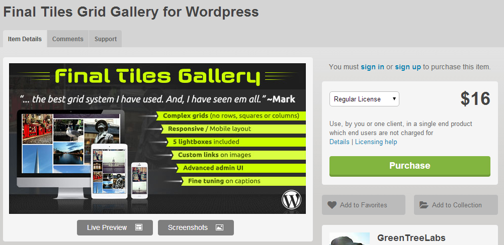 Design de Bannière  par Levardos pour ce projet | Design #3720270