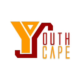 Logo Design by Mahe Bhag for this project | Design: #123829