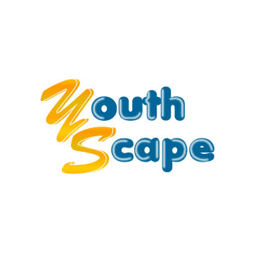 Diseño de Logo por Mahe Bhag para este proyecto | Diseño #123830