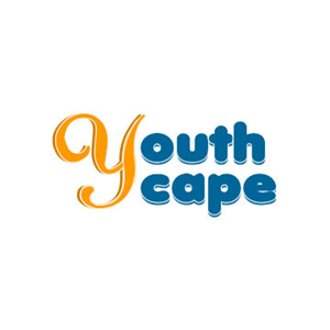 Logo Design by Mahe Bhag for this project | Design: #123831