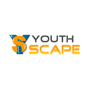 Logo Design by Mahe Bhag for this project | Design: #123832