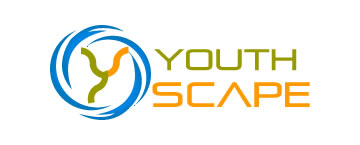 Diseño de Logo por Mahe Bhag para este proyecto | Diseño #125011