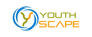 Logo Design by Mahe Bhag for this project | Design: #125011