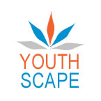 Logo Design by Mahe Bhag for this project | Design: #125012