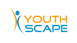 Logo Design by Mahe Bhag for this project | Design: #125013