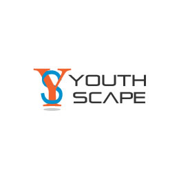 Logo Design by Mahe Bhag for this project | Design: #125014