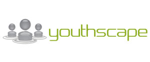 Logo Design by Mahe Bhag for this project | Design: #125796