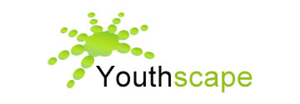 Logo Design by Mahe Bhag for this project | Design: #125946