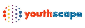 Logo Design by Mahe Bhag for this project | Design: #125947