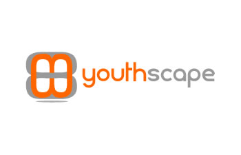 Logo Design by Mahe Bhag for this project | Design #125949