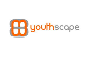 Logo Design by Mahe Bhag for this project | Design: #125949