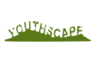 Logo Design by Robyn Robertson for this project | Design: #120102