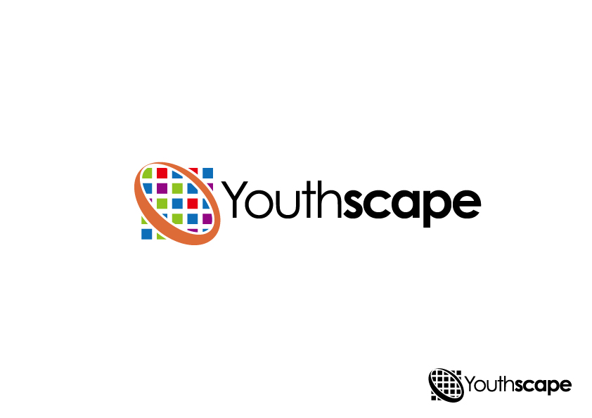 Diseño de Logo por faguns para este proyecto | Diseño #122411