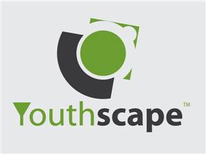 Logo Design by Micro Design Solutions