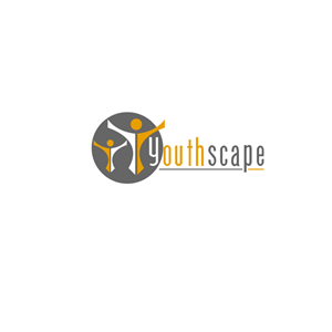 Logo Design by The Kid for this project | Design: #120918