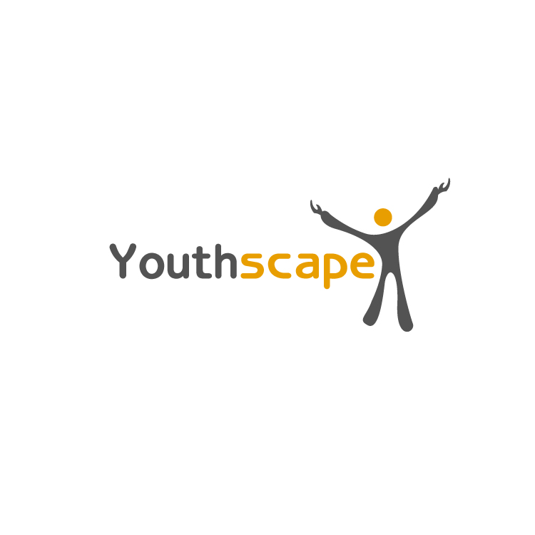 Logo Design by The Kid for this project | Design #120919