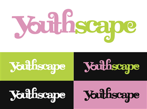 Logo Design by Heyoka Design for this project | Design: #119312