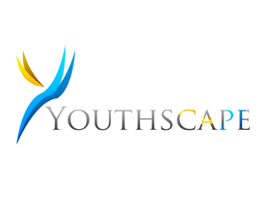 Logo Design by ArtSamurai for this project | Design: #119027