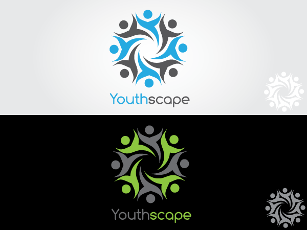 Logo Design by Harry Jay for this project | Design #123682