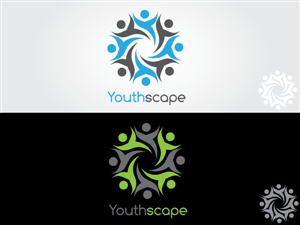 Logo Design by Harry Jay for this project | Design: #123682