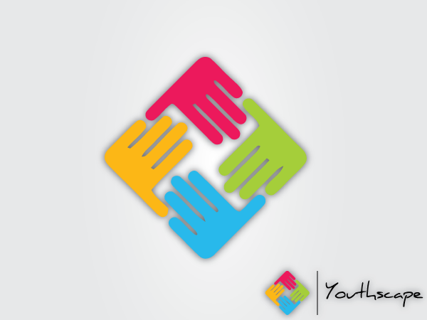 Logo-Design von Harry Jay für dieses Projekt | Design #131003