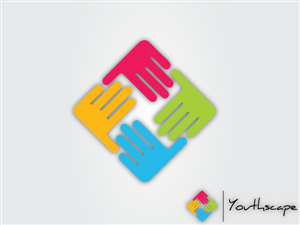 Logo Design by Harry Jay for this project | Design #131003
