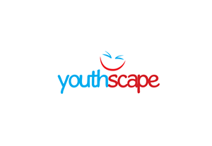 Logo Design by Nitsuj for this project | Design: #125100