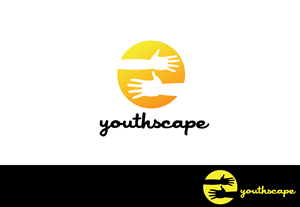 Logo Design by Nitsuj for this project | Design: #125852