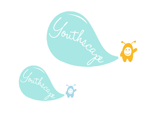 Logo Design by bluebird