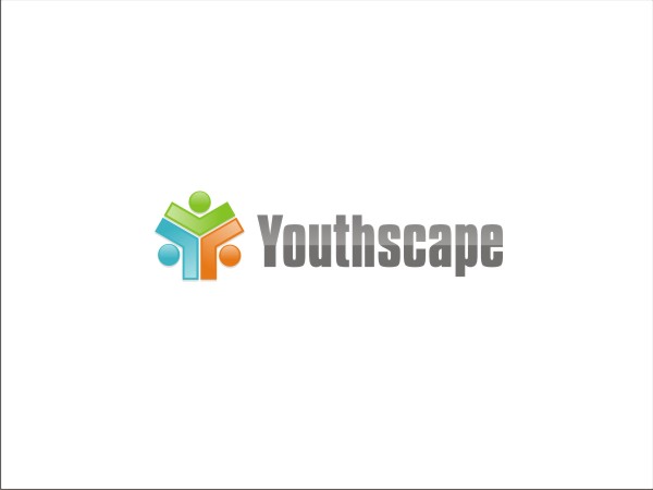 Logo Design by subhadip for this project | Design #118123