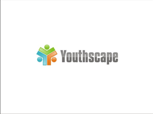 Logo Design by subhadip for this project | Design: #118123