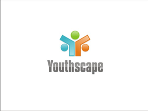 Logo Design by subhadip for this project | Design: #118126