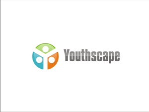 Logo Design by subhadip for this project | Design: #118127