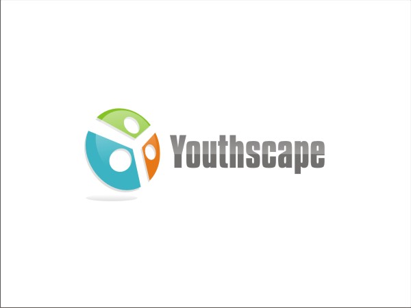 Logo Design by subhadip for this project | Design #118129