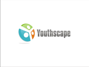Logo Design by subhadip for this project | Design: #118129