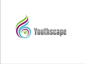 Logo Design by subhadip for this project | Design: #118789