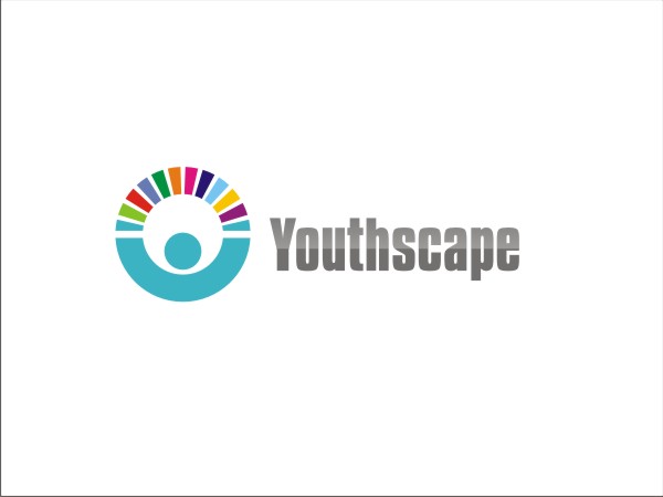 Logo Design by subhadip for this project | Design #118790
