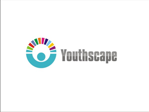 Logo Design by subhadip for this project | Design: #118790