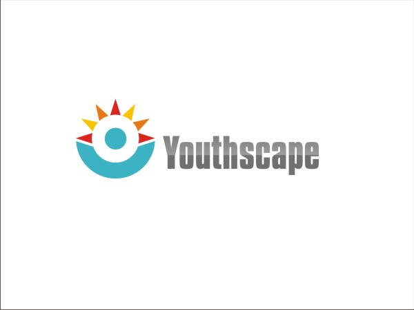 Logo Design by subhadip for this project | Design #118791