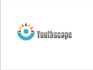 Logo Design by subhadip for this project | Design: #118791