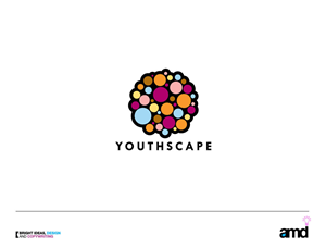 Logo Design by AMD - Graphic Design