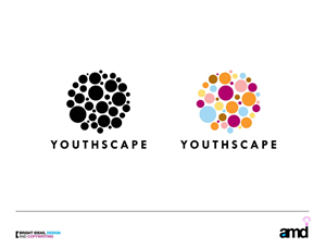 Logo Design by AMD - Graphic Design for this project | Design #120339