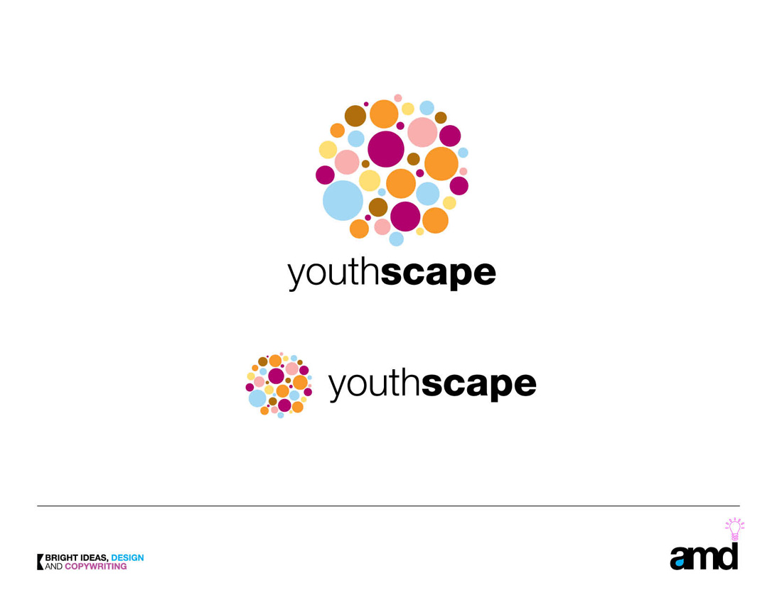 Logo-Design von AMD - Graphic Design für dieses Projekt | Design #120340